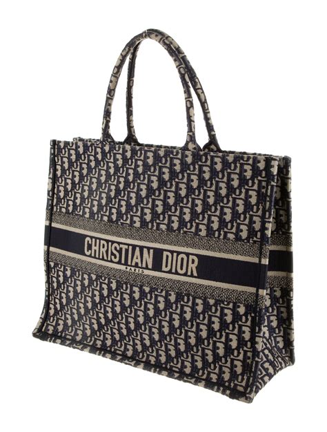 how much christian dior bag cost|christian dior bag cost.